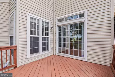 41853 Cinnabar Square, Aldie, VA 20105 - Photo 11