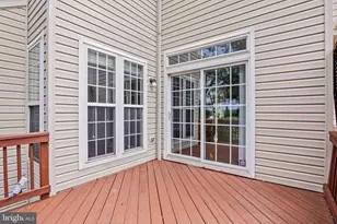 41853 Cinnabar Square, Aldie, VA 20105 - Photo 11