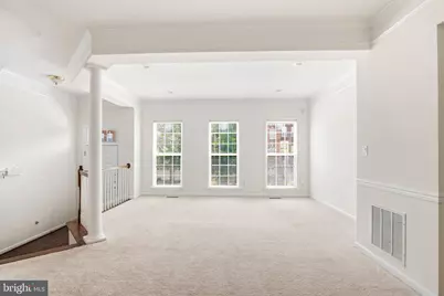 41853 Cinnabar Square, Aldie, VA 20105 - Photo 3