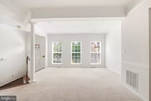 41853 Cinnabar Square, Aldie, VA 20105 - Photo 3