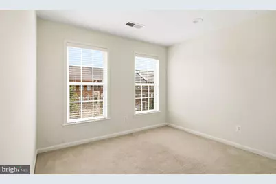 41853 Cinnabar Square, Aldie, VA 20105 - Photo 19