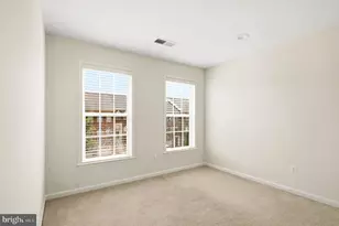 41853 Cinnabar Square, Aldie, VA 20105 - Photo 19