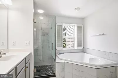 41853 Cinnabar Square, Aldie, VA 20105 - Photo 15