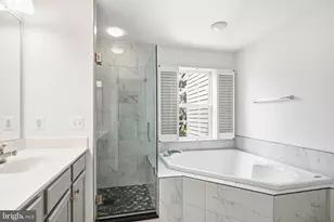 41853 Cinnabar Square, Aldie, VA 20105 - Photo 15