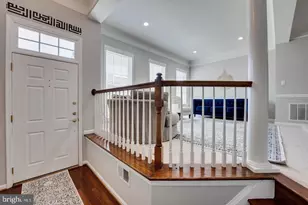 41853 Cinnabar Square, Aldie, VA 20105 - Photo 3
