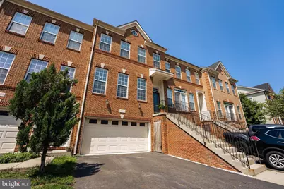 41853 Cinnabar Square, Aldie, VA 20105 - Photo 1