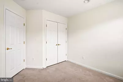 41853 Cinnabar Square, Aldie, VA 20105 - Photo 17