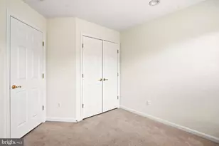 41853 Cinnabar Square, Aldie, VA 20105 - Photo 17