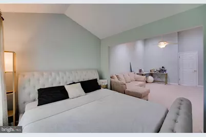 41853 Cinnabar Square, Aldie, VA 20105 - Photo 21