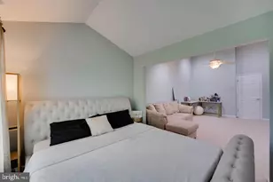 41853 Cinnabar Square, Aldie, VA 20105 - Photo 21
