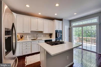 41853 Cinnabar Square, Aldie, VA 20105 - Photo 9