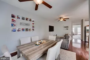 41853 Cinnabar Square, Aldie, VA 20105 - Photo 17