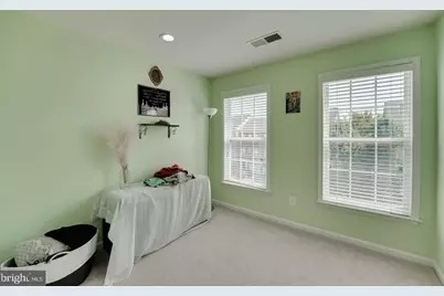 41853 Cinnabar Square, Aldie, VA 20105 - Photo 29