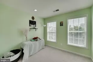 41853 Cinnabar Square, Aldie, VA 20105 - Photo 29