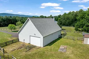 38689 Cassia Ln, Lovettsville, VA 20180 - Photo 93