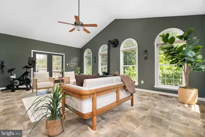 38689 Cassia Lane, Lovettsville, VA 20180 - Photo 25