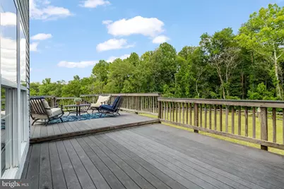 38689 Cassia Lane, Lovettsville, VA 20180 - Photo 55