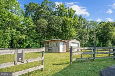 38689 Cassia Lane, Lovettsville, VA 20180 - Photo 69