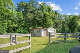 38689 Cassia Ln, Lovettsville, VA 20180 - Photo 69