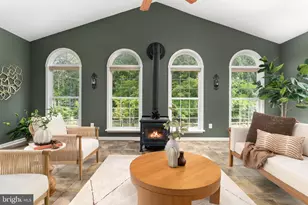 38689 Cassia Ln, Lovettsville, VA 20180 - Photo 25
