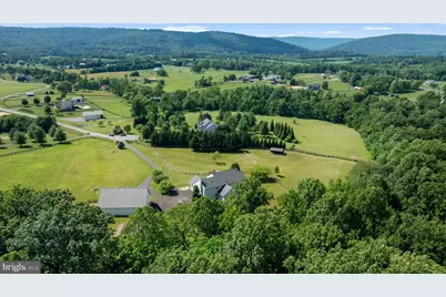 38689 Cassia Lane, Lovettsville, VA 20180 - Photo 101