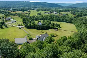 38689 Cassia Ln, Lovettsville, VA 20180 - Photo 101