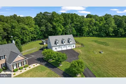 38689 Cassia Lane, Lovettsville, VA 20180 - Photo 83