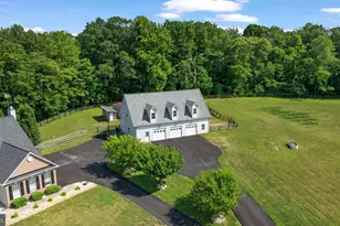 38689 Cassia Ln, Lovettsville, VA 20180 - Photo 83