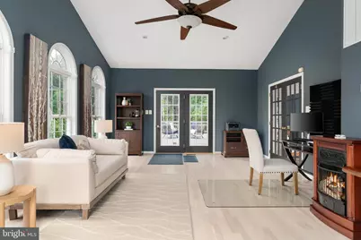 38689 Cassia Lane, Lovettsville, VA 20180 - Photo 11
