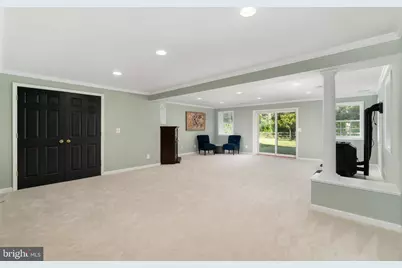 38689 Cassia Lane, Lovettsville, VA 20180 - Photo 51