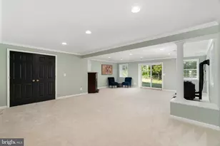 38689 Cassia Ln, Lovettsville, VA 20180 - Photo 51