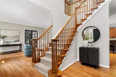 38689 Cassia Lane, Lovettsville, VA 20180 - Photo 3