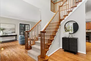 38689 Cassia Ln, Lovettsville, VA 20180 - Photo 3