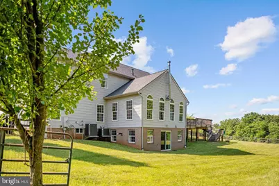 38689 Cassia Lane, Lovettsville, VA 20180 - Photo 75