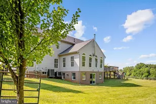38689 Cassia Ln, Lovettsville, VA 20180 - Photo 75