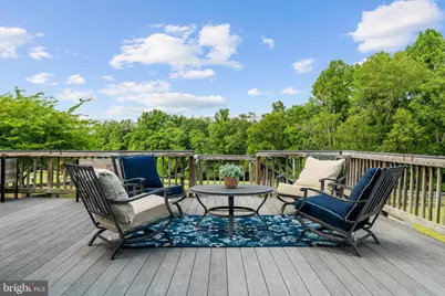 38689 Cassia Lane, Lovettsville, VA 20180 - Photo 57