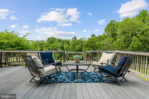 38689 Cassia Ln, Lovettsville, VA 20180 - Photo 57