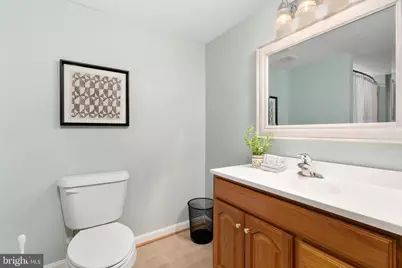 38689 Cassia Lane, Lovettsville, VA 20180 - Photo 47