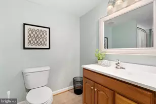 38689 Cassia Ln, Lovettsville, VA 20180 - Photo 47