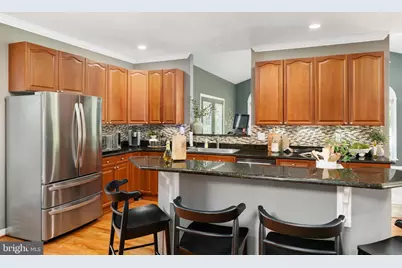 38689 Cassia Lane, Lovettsville, VA 20180 - Photo 19
