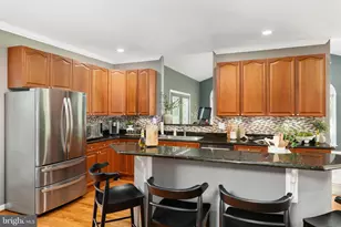 38689 Cassia Ln, Lovettsville, VA 20180 - Photo 19