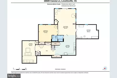 38689 Cassia Lane, Lovettsville, VA 20180 - Photo 121