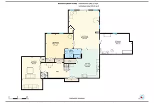 38689 Cassia Ln, Lovettsville, VA 20180 - Photo 121