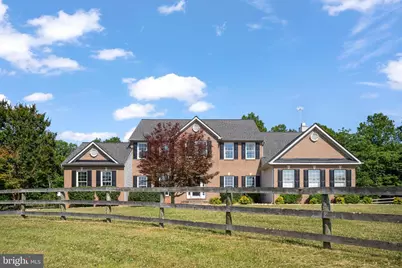 38689 Cassia Lane, Lovettsville, VA 20180 - Photo 65