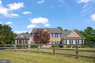 38689 Cassia Ln, Lovettsville, VA 20180 - Photo 65