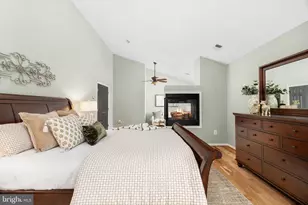 38689 Cassia Ln, Lovettsville, VA 20180 - Photo 35