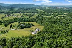38689 Cassia Ln, Lovettsville, VA 20180 - Photo 103