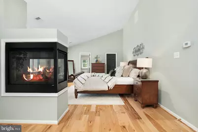 38689 Cassia Lane, Lovettsville, VA 20180 - Photo 39