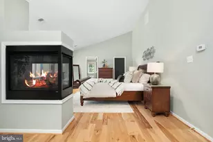38689 Cassia Ln, Lovettsville, VA 20180 - Photo 39
