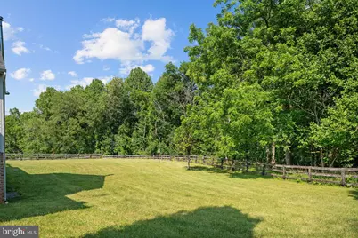 38689 Cassia Lane, Lovettsville, VA 20180 - Photo 71